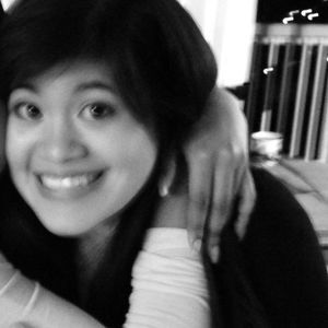 Meet your Posher, Selina